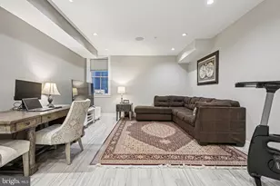 739 Bainbridge St, Philadelphia, PA 19147 - Photo 33