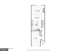 739 Bainbridge St, Philadelphia, PA 19147 - Photo 45