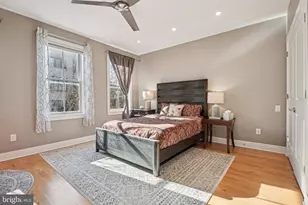 739 Bainbridge St, Philadelphia, PA 19147 - Photo 19