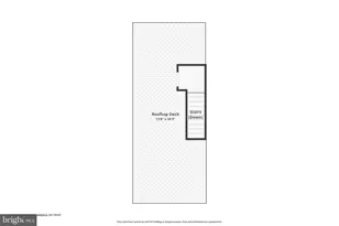 739 Bainbridge St, Philadelphia, PA 19147 - Photo 49