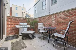 739 Bainbridge St, Philadelphia, PA 19147 - Photo 41