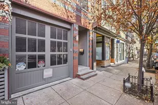 739 Bainbridge St, Philadelphia, PA 19147 - Photo 43