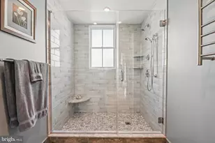 739 Bainbridge St, Philadelphia, PA 19147 - Photo 31