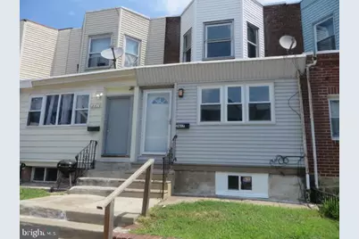 2617 S Hobson Street, Philadelphia, PA 19142 - Photo 3