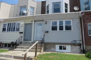 2617 S Hobson St, Philadelphia, PA 19142 - Photo 3