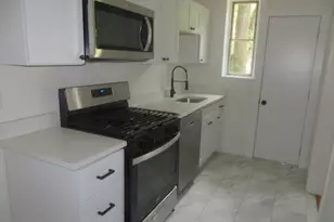 2617 S Hobson St, Philadelphia, PA 19142 - Photo 1