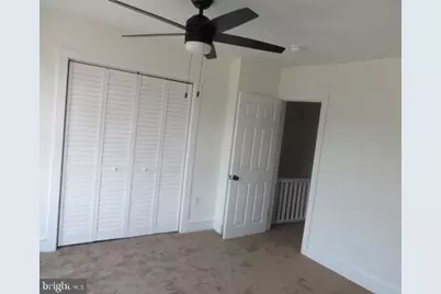 2617 S Hobson Street, Philadelphia, PA 19142 - Photo 9