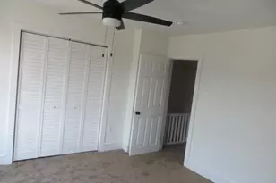 2617 S Hobson St, Philadelphia, PA 19142 - Photo 9