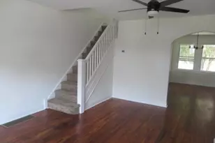 2617 S Hobson St, Philadelphia, PA 19142 - Photo 5