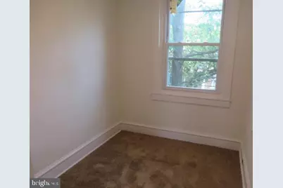 2617 S Hobson Street, Philadelphia, PA 19142 - Photo 11