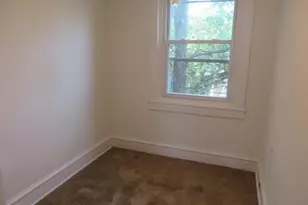 2617 S Hobson St, Philadelphia, PA 19142 - Photo 11