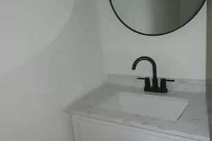 2617 S Hobson St, Philadelphia, PA 19142 - Photo 7