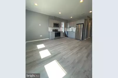 22 S 51st Street #3, Philadelphia, PA 19139 - Photo 3