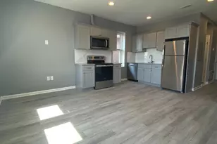 22 S 51st St, Philadelphia, PA 19139 - Photo 3