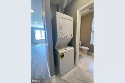 22 S 51st Street #3, Philadelphia, PA 19139 - Photo 9