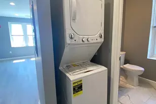 22 S 51st St, Philadelphia, PA 19139 - Photo 9