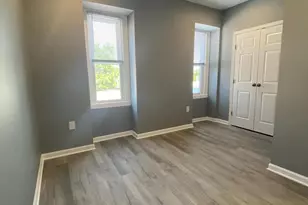 22 S 51st St, Philadelphia, PA 19139 - Photo 11