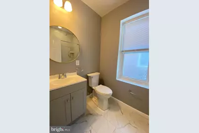 22 S 51st Street #3, Philadelphia, PA 19139 - Photo 7