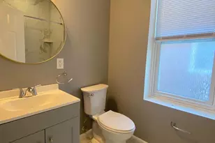 22 S 51st St, Philadelphia, PA 19139 - Photo 7