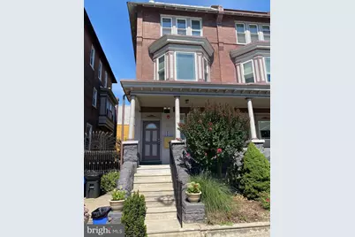 22 S 51st Street #3, Philadelphia, PA 19139 - Photo 1