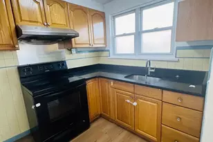 7239 Eastwood St, Philadelphia, PA 19149 - Photo 5