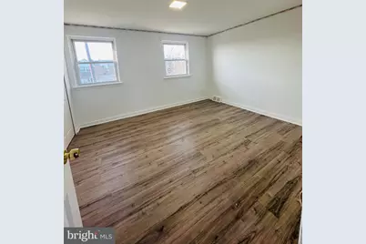 7239 Eastwood Street, Philadelphia, PA 19149 - Photo 7