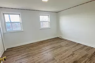 7239 Eastwood St, Philadelphia, PA 19149 - Photo 7