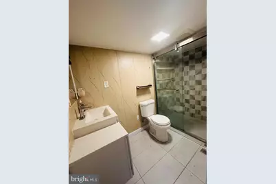 7239 Eastwood Street, Philadelphia, PA 19149 - Photo 11