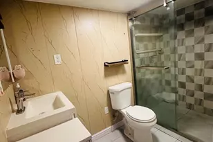 7239 Eastwood St, Philadelphia, PA 19149 - Photo 11