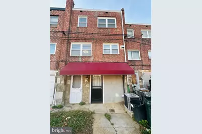 7239 Eastwood Street, Philadelphia, PA 19149 - Photo 13