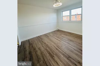 7239 Eastwood Street, Philadelphia, PA 19149 - Photo 9