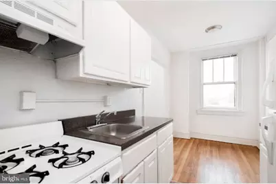 2100 Walnut Street #6F, Philadelphia, PA 19103 - Photo 3