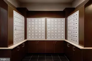 2100 Walnut St, Philadelphia, PA 19103 - Photo 5