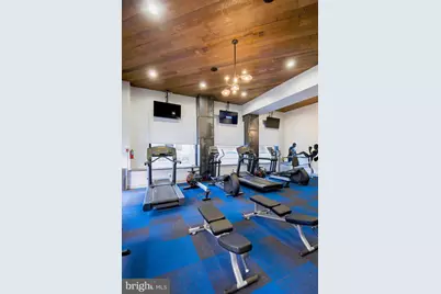 2100 Walnut Street #6A, Philadelphia, PA 19103 - Photo 15