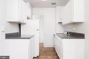 2100 Walnut St, Philadelphia, PA 19103 - Photo 23