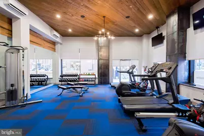 2100 Walnut Street #3A, Philadelphia, PA 19103 - Photo 13