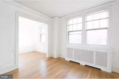 2100 Walnut Street #15L, Philadelphia, PA 19103 - Photo 31