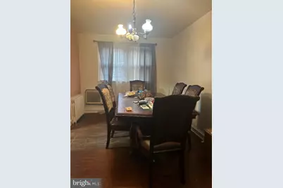 5331 E Tabor Avenue, Philadelphia, PA 19120 - Photo 11