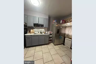 5331 E Tabor Avenue, Philadelphia, PA 19120 - Photo 13