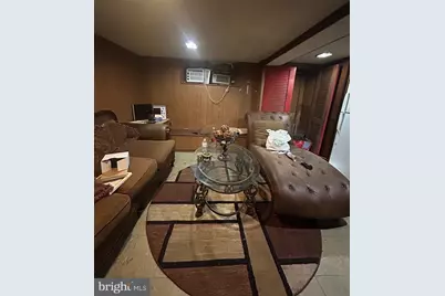 5331 E Tabor Avenue, Philadelphia, PA 19120 - Photo 17