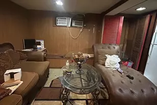 5331 E Tabor Ave, Philadelphia, PA 19120 - Photo 17