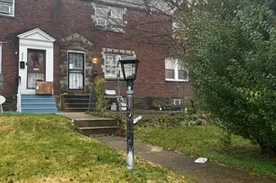 5331 E Tabor Ave, Philadelphia, PA 19120 - Photo 1