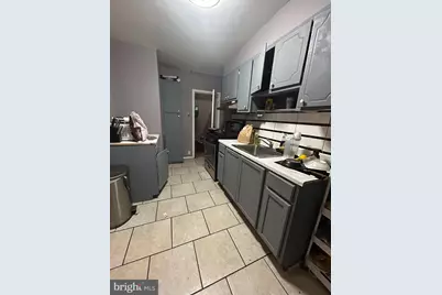 5331 E Tabor Avenue, Philadelphia, PA 19120 - Photo 15