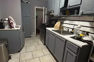 5331 E Tabor Ave, Philadelphia, PA 19120 - Photo 15