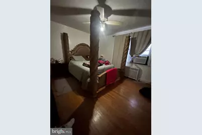 5331 E Tabor Avenue, Philadelphia, PA 19120 - Photo 9