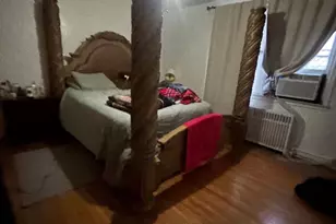 5331 E Tabor Ave, Philadelphia, PA 19120 - Photo 9