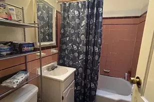 5331 E Tabor Ave, Philadelphia, PA 19120 - Photo 5