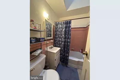 5331 E Tabor Avenue, Philadelphia, PA 19120 - Photo 7