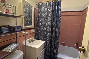 5331 E Tabor Ave, Philadelphia, PA 19120 - Photo 7