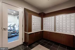 2100 Walnut St, Philadelphia, PA 19103 - Photo 9